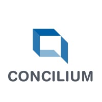 Concilium Consultora logo - Similar company to Dialogandoba
