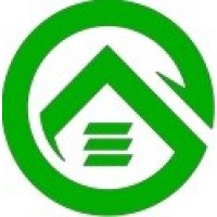 reConstruction Team