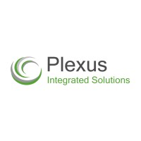 Plexus Integrated Solutions logo - Similar company to Pg Tech