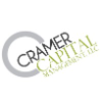 Cramer Capital Management Llc