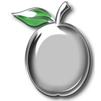 Glass Plum Pty Ltd logo - Similar company to Nexera Deployments