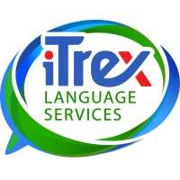 Бюро переводов iTrex logo - Similar company to Arabists Business Solutions