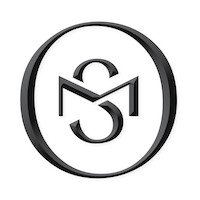 STUDIOMINT Design Group logo - Similar company to Tkdp | Tariq Khayyat Design Partners