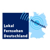 Lokalfernsehen Deutschland logo - Similar company to Stadt Eberswalde