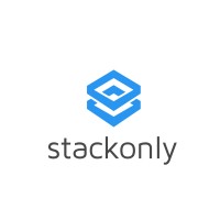 Stackonly logo - Similar company to Digitalrig Limited