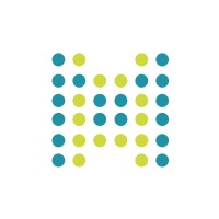 Mesh ID logo - Similar company to Neticle