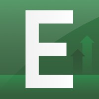 Edgerank Checker (Acquired By Socialbakers)