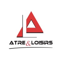 ATRE ET LOISIRS logo - Similar company to Isere Automatisme