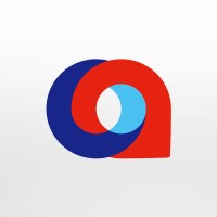 Amass Global Network Mexico logo - Similar company to Cargo World Network