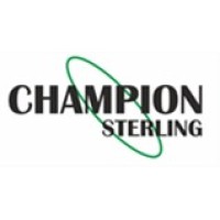 CHAMPION STERLING MANUFACTURING PRIVATE LIMITED logo - Similar company to Methodworks Pvt. Ltd.