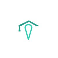 Timata logo - Similar company to Tīmata