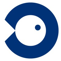 mobfish GmbH logo - Similar company to Twinc Gmbh