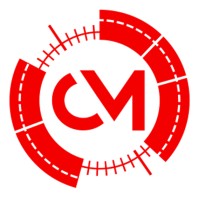 La Compagnie Marine logo - Similar company to Heritage Architectural