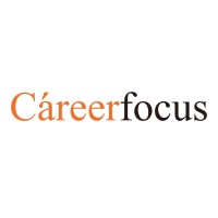 careerfocus logo - Similar company to Juanpi