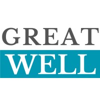 Greatwell Global Consulting logo - Similar company to Gls Solutions Ltd