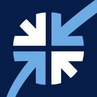 Translations.com logo - Similar company to Instinct Resourcing