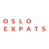Oslo Expats logo - Similar company to International Development Norway