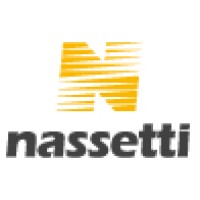 Nassetti Medical Equipment logo - Similar company to Surplus Record