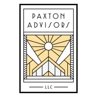 Paxton Advisors LLC logo - Similar company to Moniwell, Spc