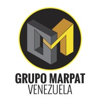 Grupo Marpat logo - Similar company to Flipit Lab