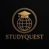 StudyQuest logo - Similar company to Unifi Overseas Education