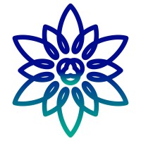 Panaceon logo - Similar company to Pegaxius