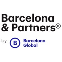 Barcelona & Partners logo - Similar company to Omni Professionals