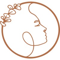 Institut de beauté Odae logo - Similar company to Institut L'Instant