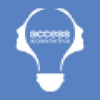 ACCESS Innovation logo - Similar company to Iccit