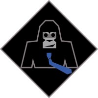 Le Gorille en Cravate logo - Similar company to Comptoir De L'Objet