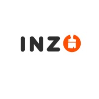 Inzo logo - Similar company to Inzo Technologies