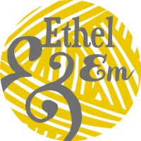 Ethel & Em Ltd
