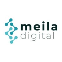 Meila Digital logo - Similar company to Ellty