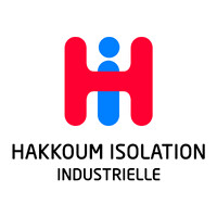 HAKKOUM ISOLATION logo - Similar company to Isolation Air-Plus Inc