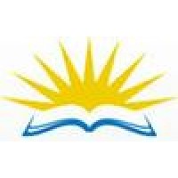 Delano Union School District logo - Similar company to Wasco Union Elementary School District