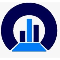 Trova Consult logo - Similar company to Cyft Analytcs