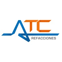 ATC Refacciones logo - Similar company to Ewk Store