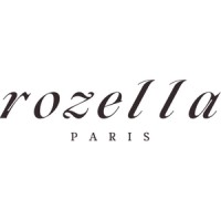 Rozella logo - Similar company to Timona-Reh