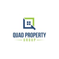 Quad Property Group logo - Similar company to Dugan