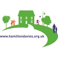 Hamilton Davies Trust