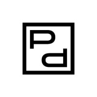 Perimeter Development logo - Similar company to Tera Vie Developments Inc.