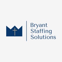 Bryant Staffing Solutions logo - Similar company to The Unity Soft