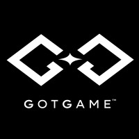 GotGame logo - Similar company to Stay Tranquilo