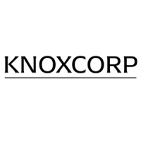 Knoxcorp logo - Similar company to Jk International