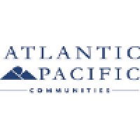 Atlantic | Pacific Communities
