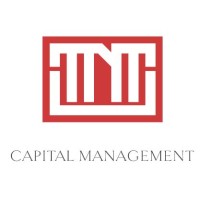 TNT Capital Management LLC logo - Similar company to Tt