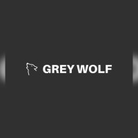 Grey Wolf Agency logo - Similar company to Katana