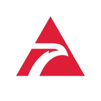 DeltaHawk Engines, Inc. logo - Similar company to A.Drones