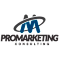 ProMarketing Perú logo - Similar company to Idept