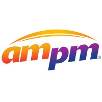 Downtown LA | Studio City | ampm | Arco | logo - Similar company to Arco Ampm Gas Station